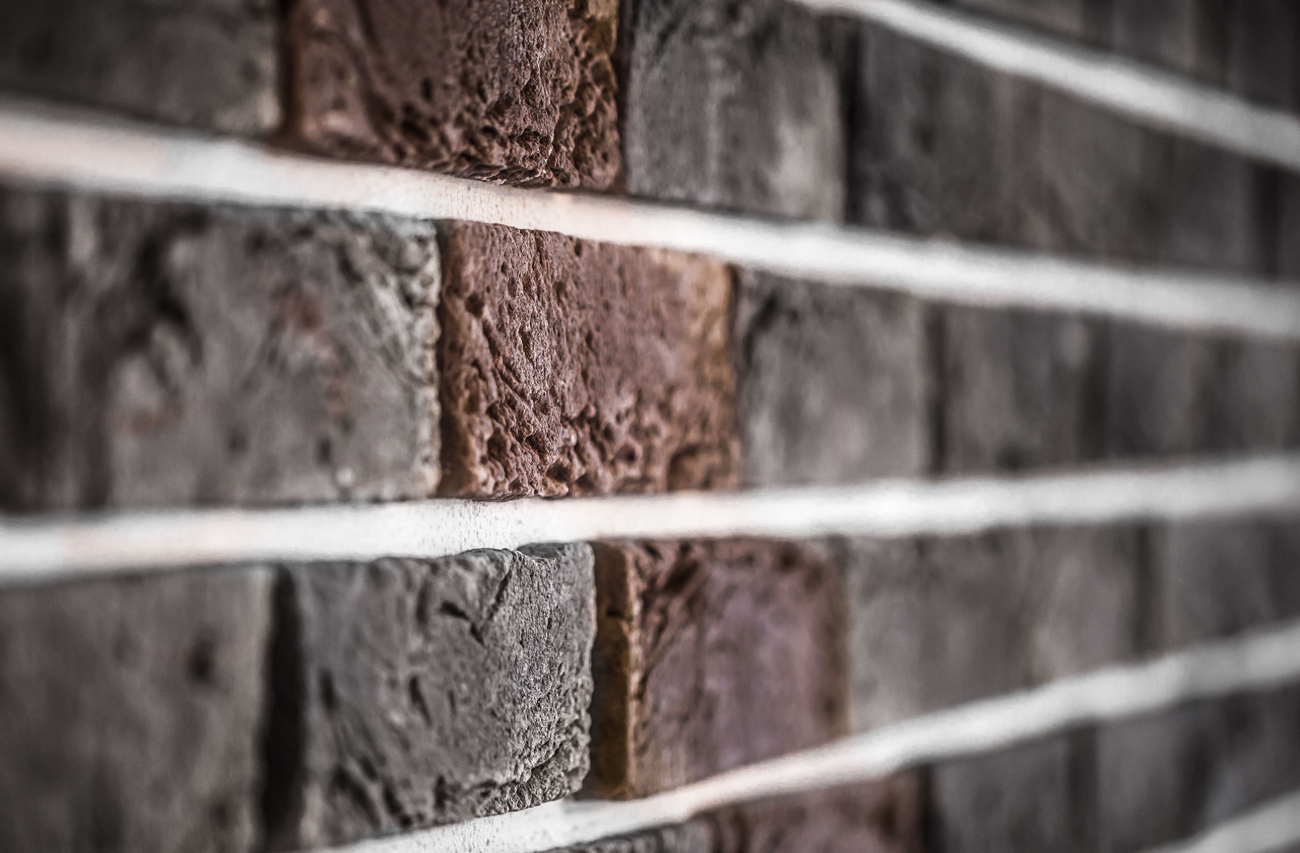 Go to Service Tuckpointing