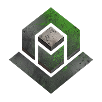 Drystone Masonry Logo